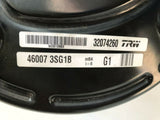 2018 NISSAN SENTRA Engine Power Brake Booster 1.8L 460073SG1B OEM