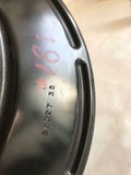2018 NISSAN SENTRA Engine Power Brake Booster 1.8L 460073SG1B OEM