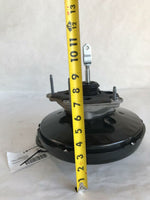 2018 NISSAN SENTRA Engine Power Brake Booster 1.8L 460073SG1B OEM