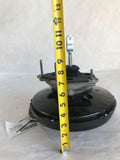 2018 NISSAN SENTRA Engine Power Brake Booster 1.8L 460073SG1B OEM