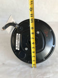 2018 NISSAN SENTRA Engine Power Brake Booster 1.8L 460073SG1B OEM
