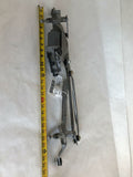 2014 - 2019 CHEVROLET IMPALA Front Windshield Wiper Linkage w/ Motor 13240560