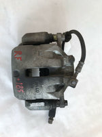 2014 - 2019 CHEVROLET IMAPALA Front Brake Caliper Stop Hardware Passenger Right