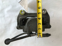 2014 - 2019 CHEVROLET IMAPALA Front Brake Caliper Stop Hardware Passenger Right
