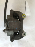2014 - 2019 CHEVROLET IMAPALA Front Brake Caliper Stop Hardware Passenger Right