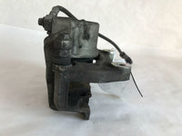 2014 - 2019 CHEVROLET IMAPALA Front Brake Caliper Stop Hardware Passenger Right