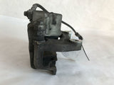 2014 - 2019 CHEVROLET IMAPALA Front Brake Caliper Stop Hardware Passenger Right
