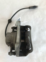 2014 - 2019 CHEVROLET IMAPALA Front Brake Caliper Stop Hardware Passenger Right