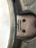 2014 - 2019 CHEVROLET IMAPALA Front Brake Caliper Stop Hardware Passenger Right