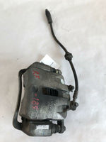 2014 - 2019 CHEVROLET IMAPALA Front Brake Caliper Stop Hardware Passenger Right