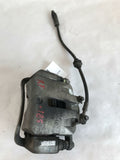 2014 - 2019 CHEVROLET IMAPALA Front Brake Caliper Stop Hardware Passenger Right