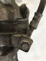 2014 - 2019 CHEVROLET IMAPALA Front Brake Caliper Stop Hardware Passenger Right