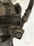 2014 - 2019 CHEVROLET IMAPALA Front Brake Caliper Stop Hardware Passenger Right