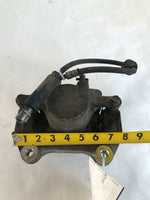 2014 - 2019 CHEVROLET IMAPALA Front Brake Caliper Stop Hardware Passenger Right