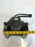 2014 - 2019 CHEVROLET IMAPALA Front Brake Caliper Stop Hardware Passenger Right