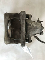 2014 - 2019 CHEVROLET IMPALA Rear Brake Caliper Stop Hardware Passenger Right