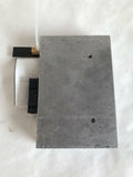 2009 AUDI A4 Bluetooth Wireless Communication Computer Control Module 8T0862336C