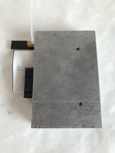 2009 AUDI A4 Bluetooth Wireless Communication Computer Control Module 8T0862336C