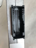 2009 AUDI A4 Bluetooth Wireless Communication Computer Control Module 8T0862336C