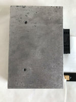 2009 AUDI A4 Bluetooth Wireless Communication Computer Control Module 8T0862336C