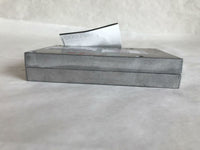 2009 AUDI A4 Bluetooth Wireless Communication Computer Control Module 8T0862336C