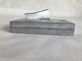 2009 AUDI A4 Bluetooth Wireless Communication Computer Control Module 8T0862336C