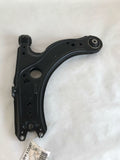 Lower Control Arm Front VW BEETLE Right 1998 99 00 01 02 04 05 06 08 09 10 2011