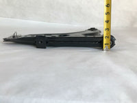 Lower Control Arm Front VW BEETLE Right 1998 99 00 01 02 04 05 06 08 09 10 2011