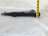 Lower Control Arm Front VW BEETLE Right 1998 99 00 01 02 04 05 06 08 09 10 2011