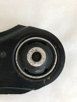 Lower Control Arm Front VW BEETLE Right 1998 99 00 01 02 04 05 06 08 09 10 2011