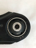 Lower Control Arm Front VW BEETLE Right 1998 99 00 01 02 04 05 06 08 09 10 2011