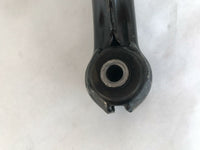 Lower Control Arm Front VW BEETLE Right 1998 99 00 01 02 04 05 06 08 09 10 2011