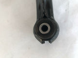 Lower Control Arm Front VW BEETLE Right 1998 99 00 01 02 04 05 06 08 09 10 2011