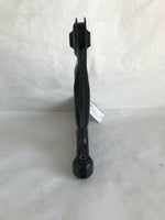Lower Control Arm Front VW BEETLE Right 1998 99 00 01 02 04 05 06 08 09 10 2011