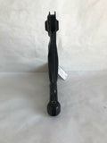 Lower Control Arm Front VW BEETLE Right 1998 99 00 01 02 04 05 06 08 09 10 2011