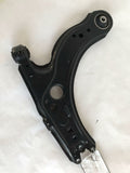 Lower Control Arm Front VW BEETLE Right 1998 99 00 01 02 04 05 06 08 09 10 2011