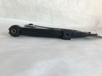 Lower Control Arm Front VW BEETLE Right 1998 99 00 01 02 04 05 06 08 09 10 2011