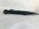 Lower Control Arm Front VW BEETLE Right 1998 99 00 01 02 04 05 06 08 09 10 2011