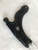 Lower Control Arm Front VW BEETLE Right 1998 99 00 01 02 04 05 06 08 09 10 2011