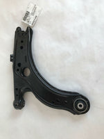 Lower Control Arm Front VW BEETLE Right 1998 99 00 01 02 04 05 06 08 09 10 2011