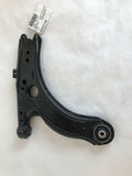 Lower Control Arm Front VW BEETLE Right 1998 99 00 01 02 04 05 06 08 09 10 2011