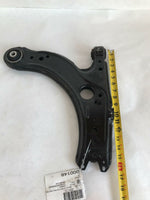 Lower Control Arm Front VW BEETLE Right 1998 99 00 01 02 04 05 06 08 09 10 2011