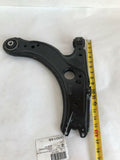 Lower Control Arm Front VW BEETLE Right 1998 99 00 01 02 04 05 06 08 09 10 2011