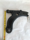 Lower Control Arm Front VW BEETLE Right 1998 99 00 01 02 04 05 06 08 09 10 2011