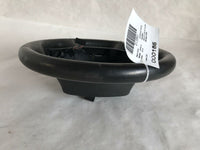 CHEVROLET IMPALA 2014-2015 Steering Switch Control Black Leather 23455052 Wheel