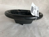 CHEVROLET IMPALA 2014-2015 Steering Switch Control Black Leather 23455052 Wheel