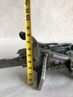 2009 - 2012 AUDI A4 Power Steering Column Floor Shift 2.0L 8814010225040 OEM