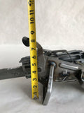 2009 - 2012 AUDI A4 Power Steering Column Floor Shift 2.0L 8814010225040 OEM