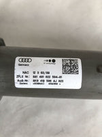 2009 - 2012 AUDI A4 Power Steering Column Floor Shift 2.0L 8814010225040 OEM