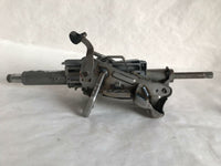 2009 - 2012 AUDI A4 Power Steering Column Floor Shift 2.0L 8814010225040 OEM